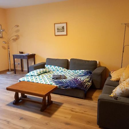 Sunshine Guesthouse Cannero Riviera Buitenkant foto