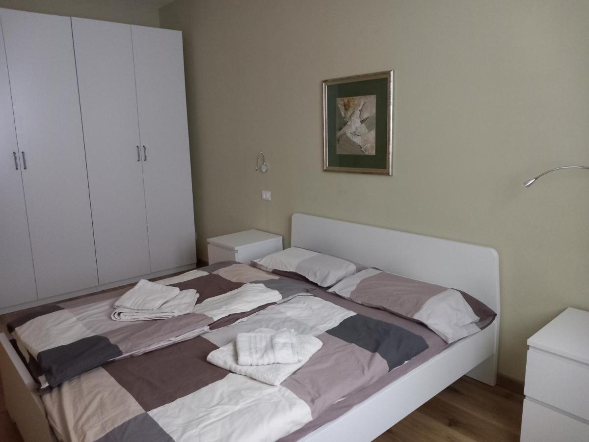 Sunshine Guesthouse Cannero Riviera Buitenkant foto